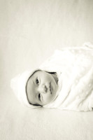 Kristen Schierding Hospital Mini
