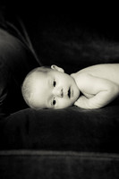 Kristen Schierding Newborn